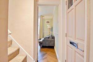 Photo 16- click for photo gallery